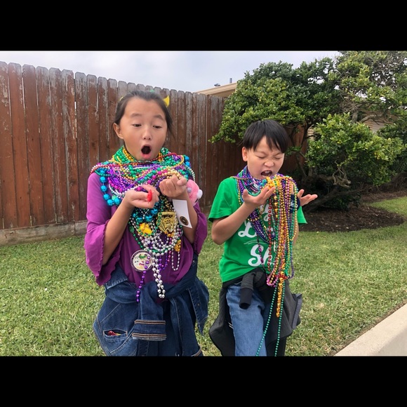 Meet your Posher, Steph - Picture 3 of 11